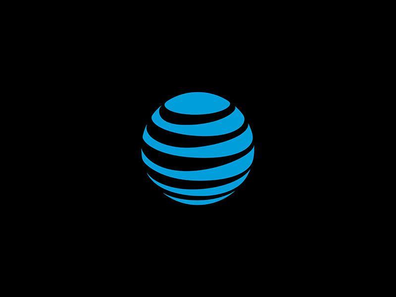 AT&T.