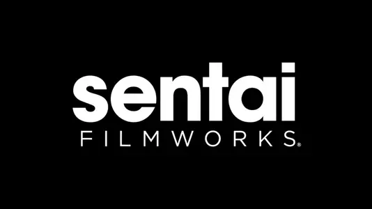 Sentai Filmworks Earned media &amp; influencer activations.