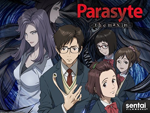 Sentai Filmworks cover