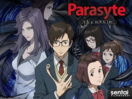Sentai Filmworks.