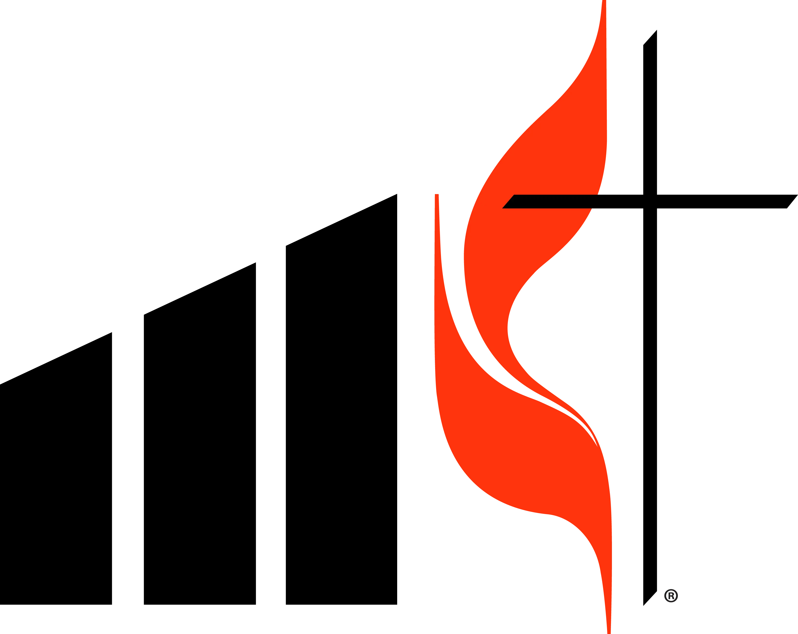 TXCUMC — image 4