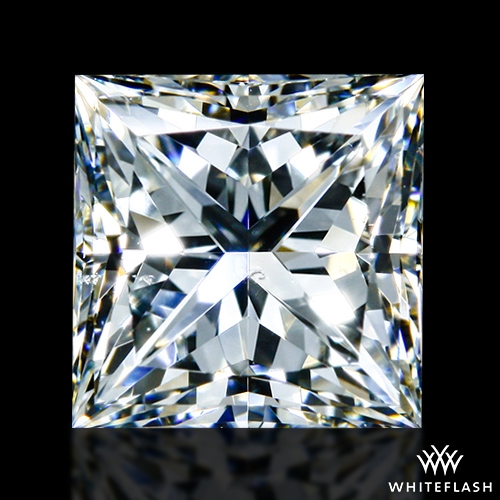 Whiteflash Pinterest content program. tile 4