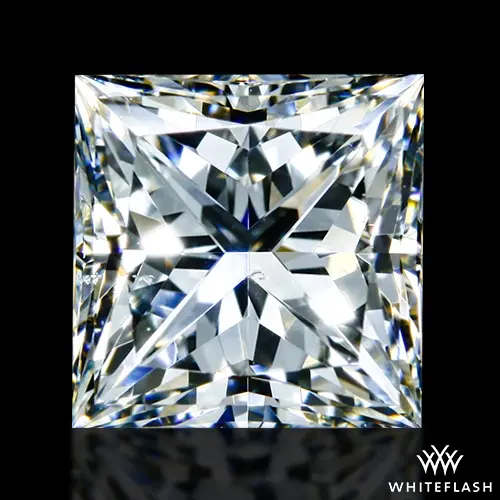 Whiteflash Pinterest content program. tile 8