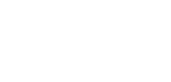 AJ Madison