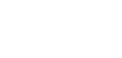 Stand For The Promise
